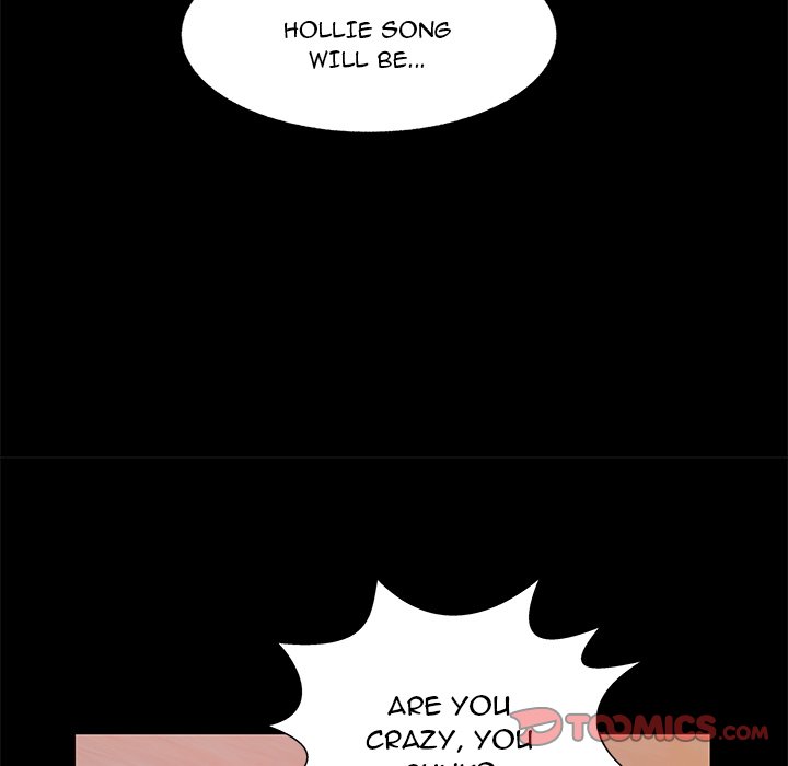 You’re No Good Chapter 89 image 33