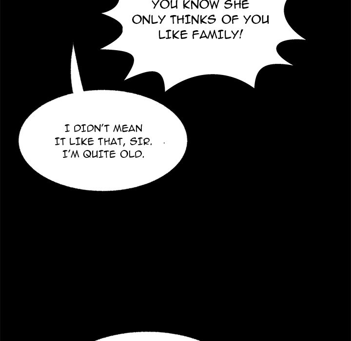 You’re No Good Chapter 89 image 35