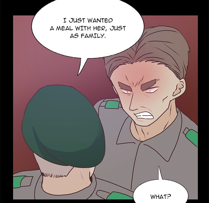 You’re No Good Chapter 89 image 36