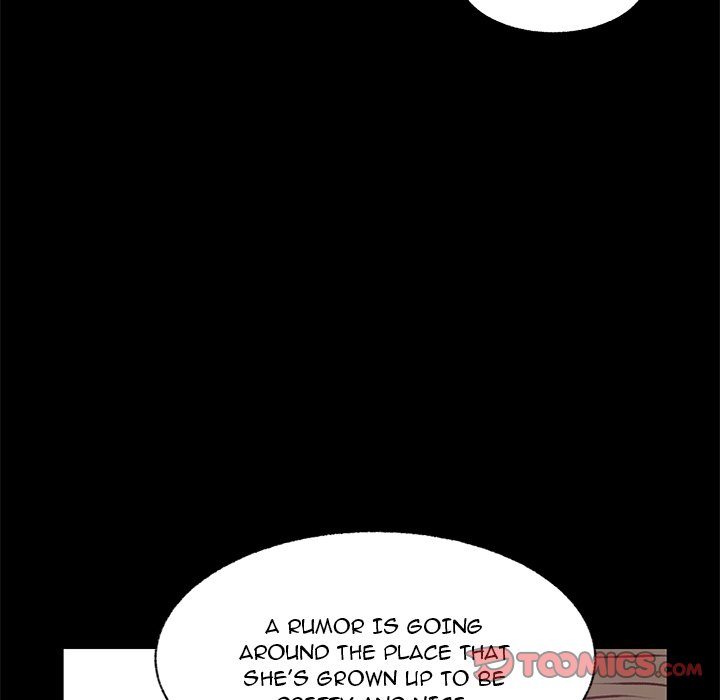 You’re No Good Chapter 89 image 37