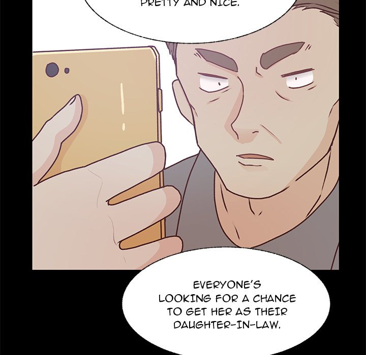You’re No Good Chapter 89 image 38