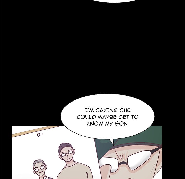 You’re No Good Chapter 89 image 39
