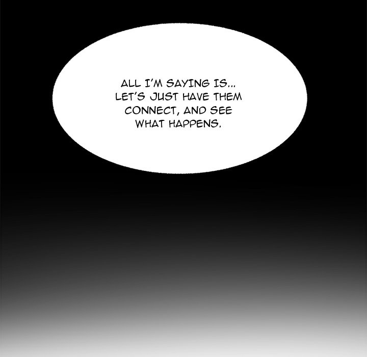 You’re No Good Chapter 89 image 43