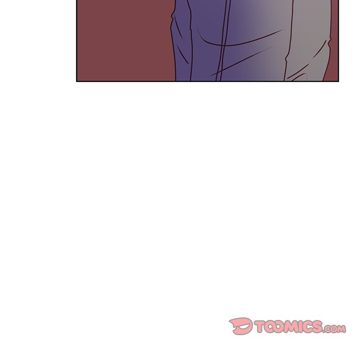You’re No Good Chapter 89 image 53