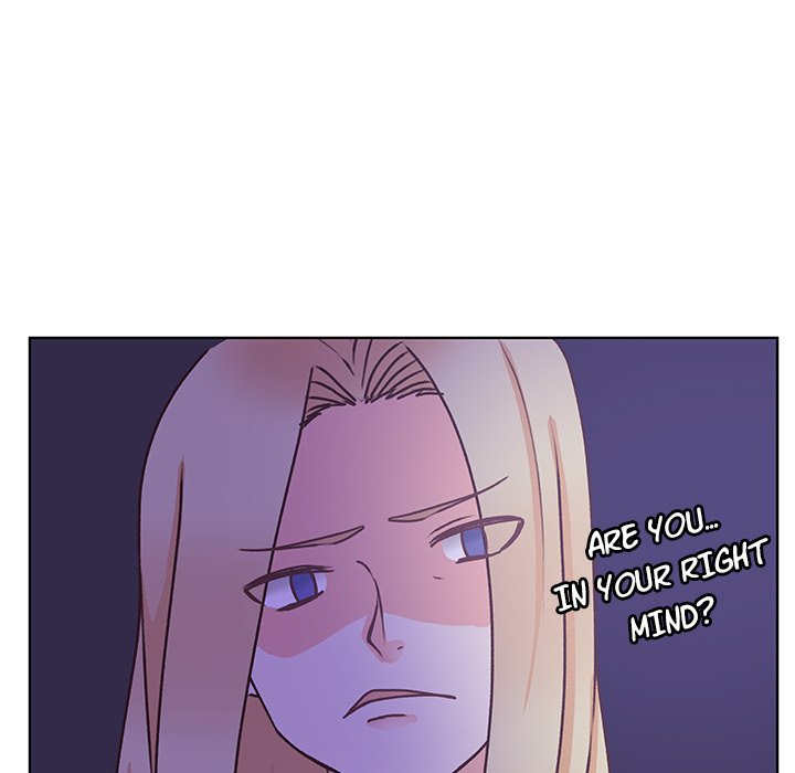 You’re No Good Chapter 89 image 54