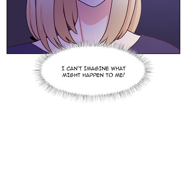You’re No Good Chapter 89 image 55