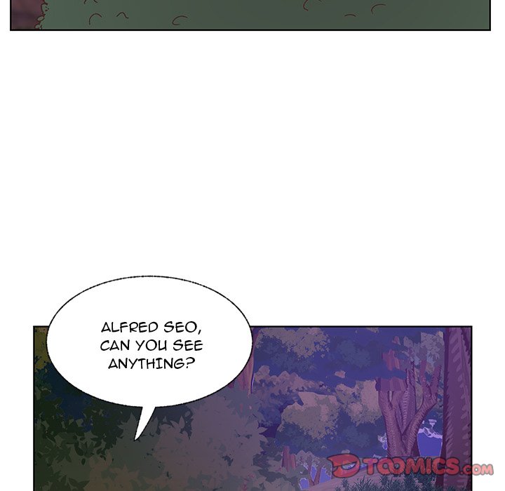 You’re No Good Chapter 89 image 61