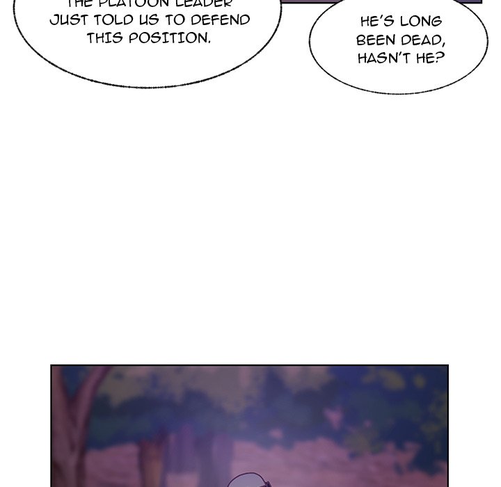 You’re No Good Chapter 89 image 64