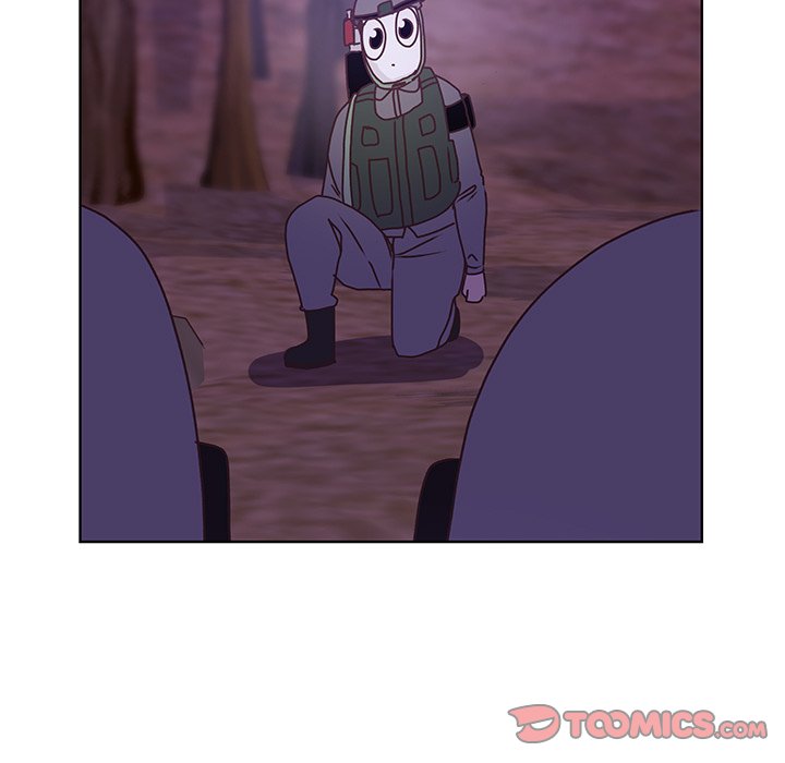 You’re No Good Chapter 89 image 65