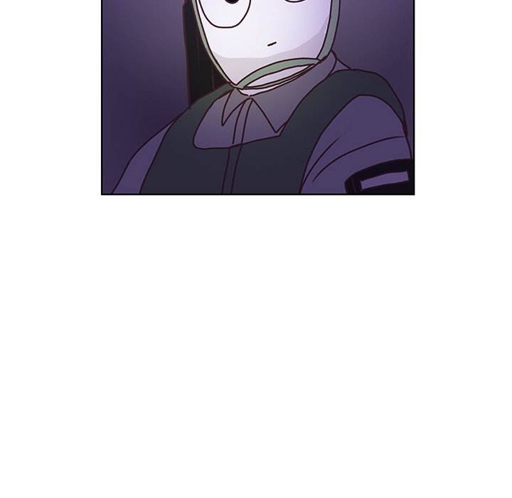 You’re No Good Chapter 89 image 67