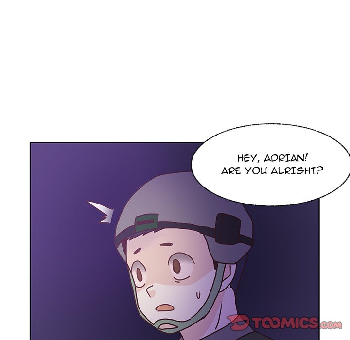 You’re No Good Chapter 89 image 69
