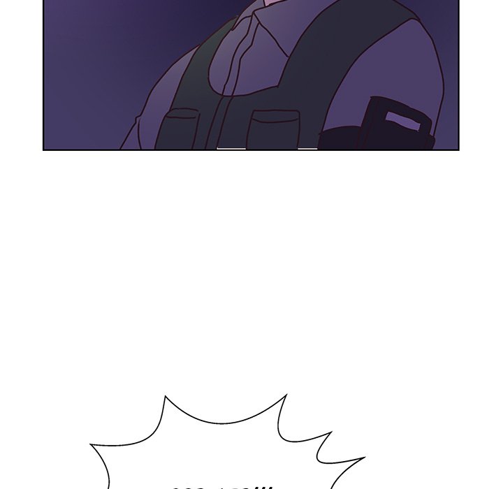 You’re No Good Chapter 89 image 70