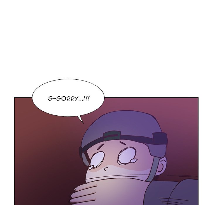 You’re No Good Chapter 89 image 72
