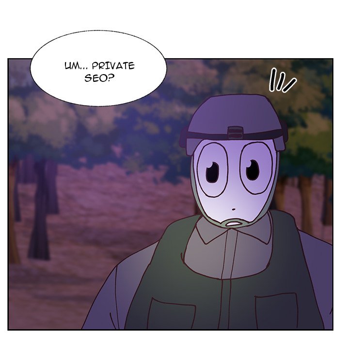 You’re No Good Chapter 89 image 78