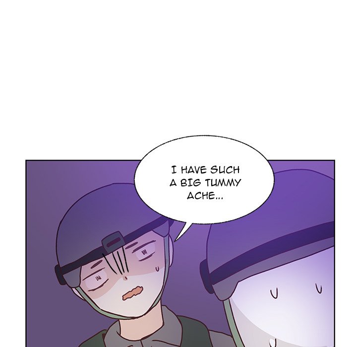 You’re No Good Chapter 89 image 79