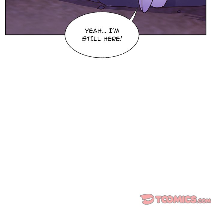 You’re No Good Chapter 89 image 85