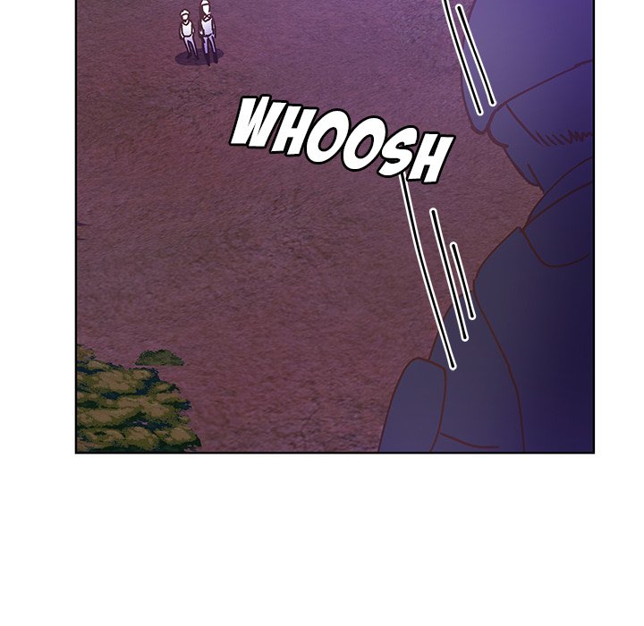 You’re No Good Chapter 89 image 92