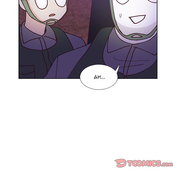 You’re No Good Chapter 89 image 97