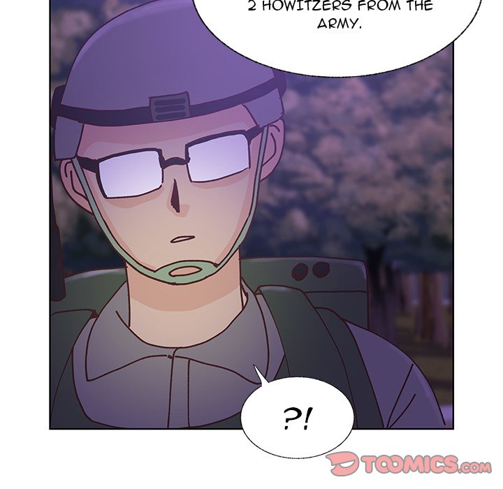 You’re No Good Chapter 90 image 9