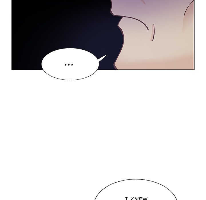 You’re No Good Chapter 90 image 106