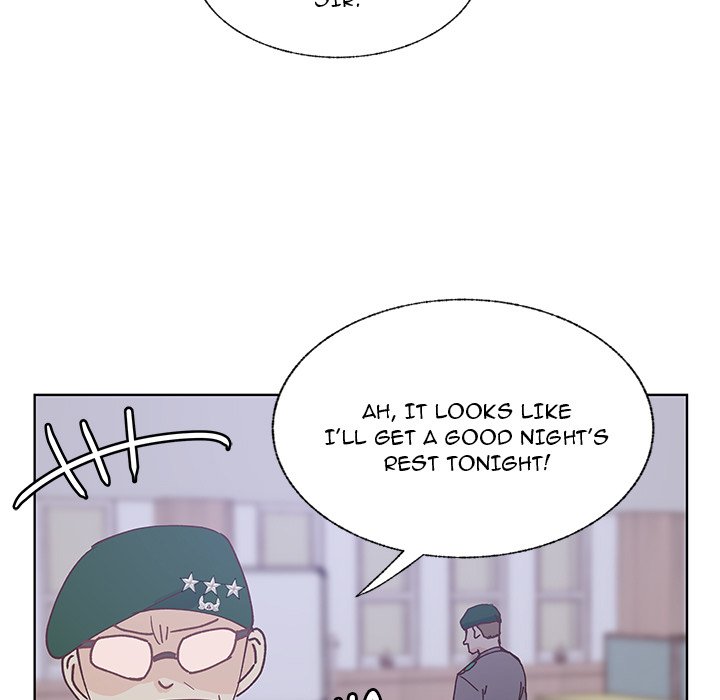You’re No Good Chapter 90 image 108