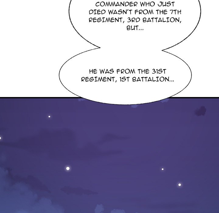 You’re No Good Chapter 90 image 116