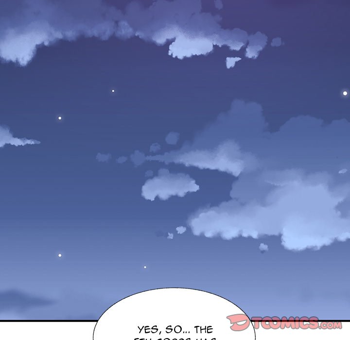 You’re No Good Chapter 90 image 117