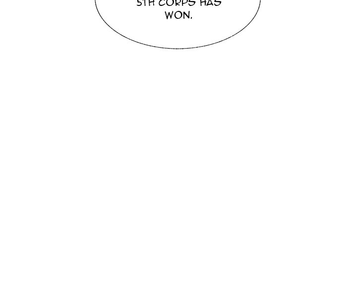 You’re No Good Chapter 90 image 118