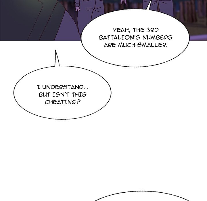 You’re No Good Chapter 90 image 11