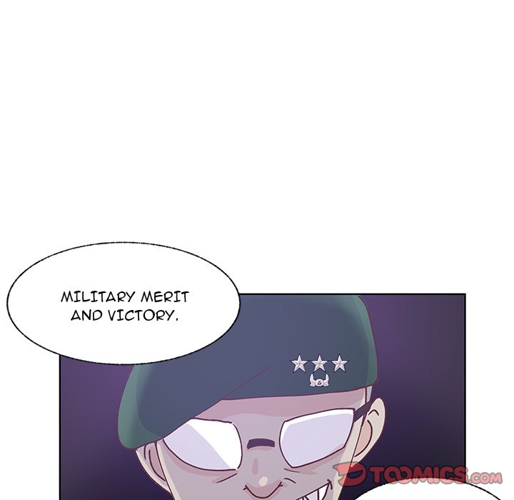 You’re No Good Chapter 90 image 13