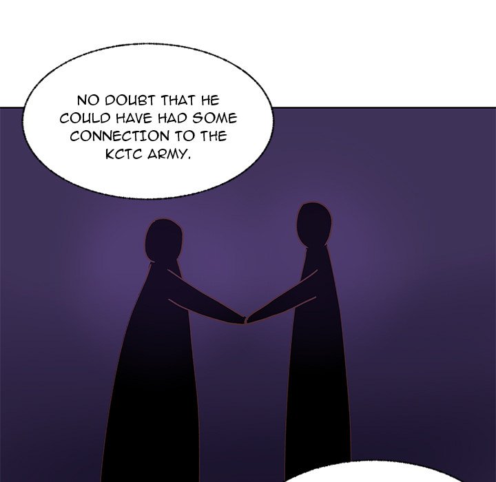 You’re No Good Chapter 90 image 15