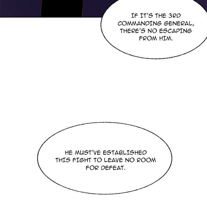 You’re No Good Chapter 90 image 16