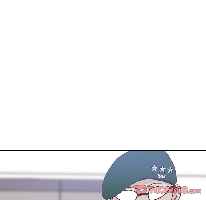 You’re No Good Chapter 90 image 17