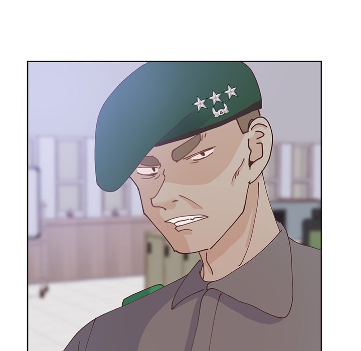 You’re No Good Chapter 90 image 19