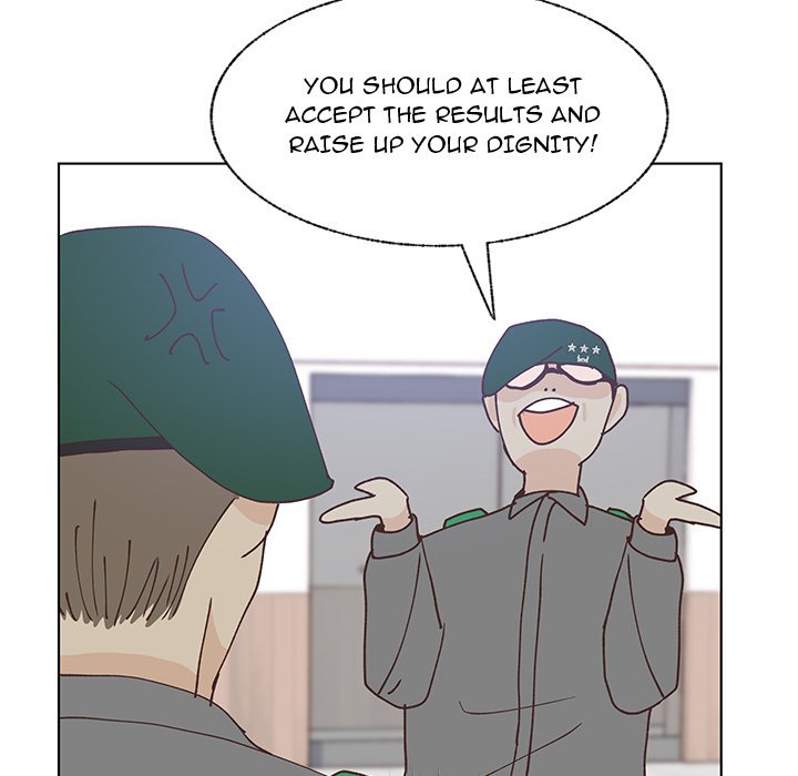 You’re No Good Chapter 90 image 26