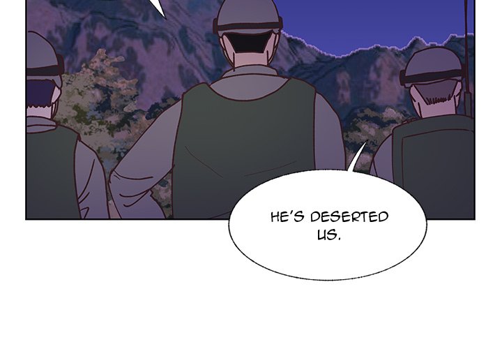 You’re No Good Chapter 90 image 2