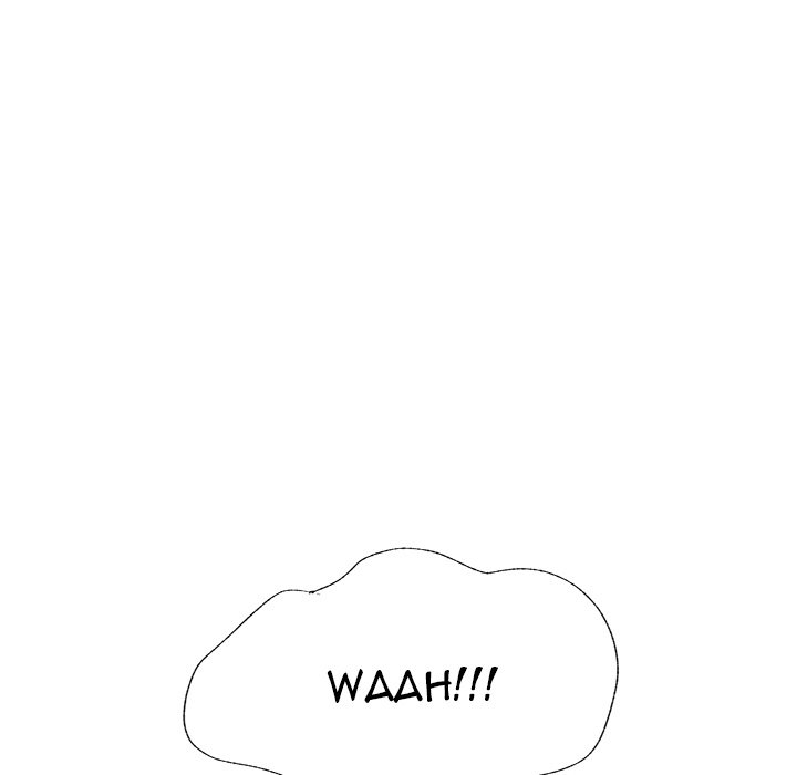 You’re No Good Chapter 90 image 31