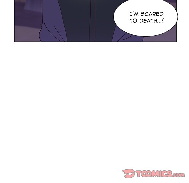 You’re No Good Chapter 90 image 33