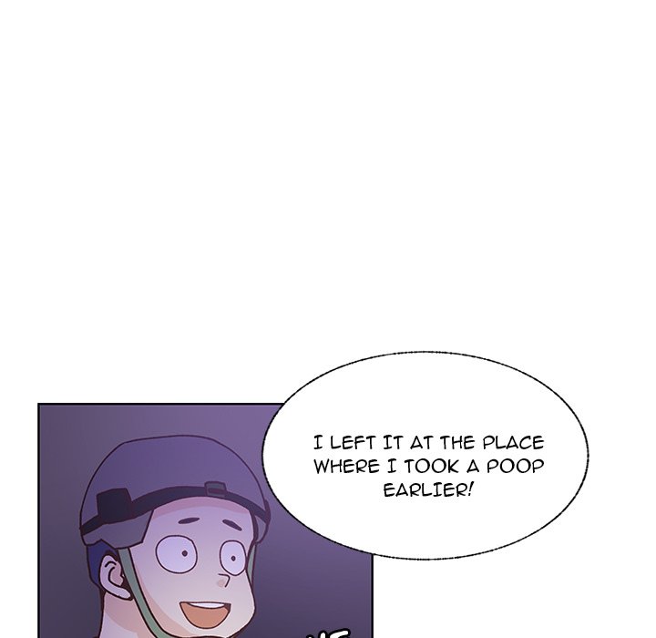 You’re No Good Chapter 90 image 40