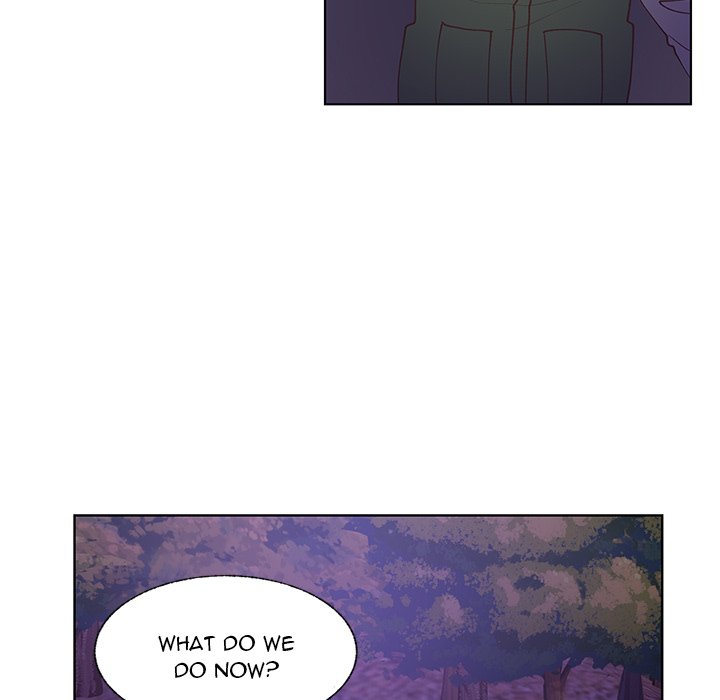 You’re No Good Chapter 90 image 42