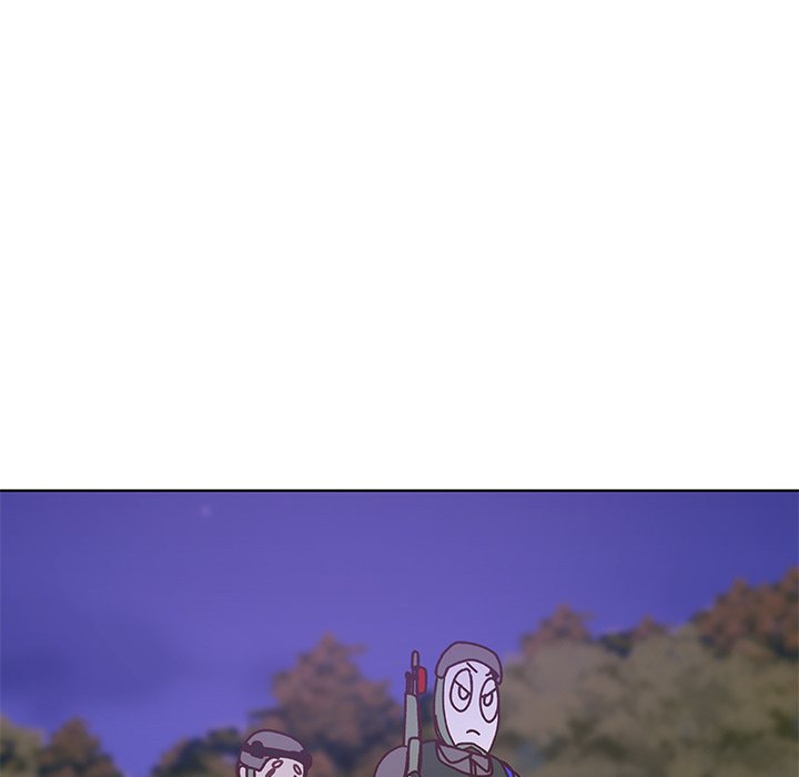 You’re No Good Chapter 90 image 48