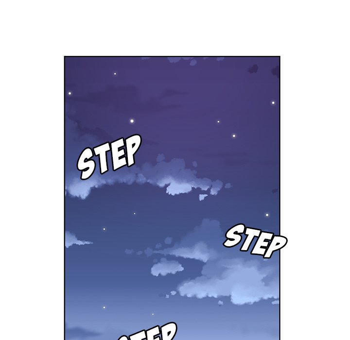You’re No Good Chapter 90 image 51