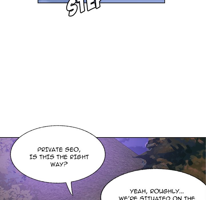 You’re No Good Chapter 90 image 52