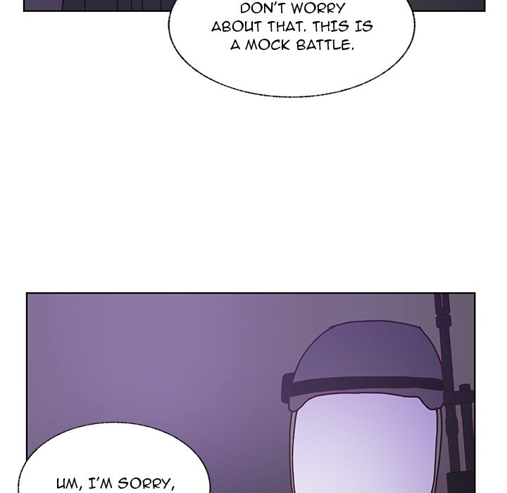 You’re No Good Chapter 90 image 55