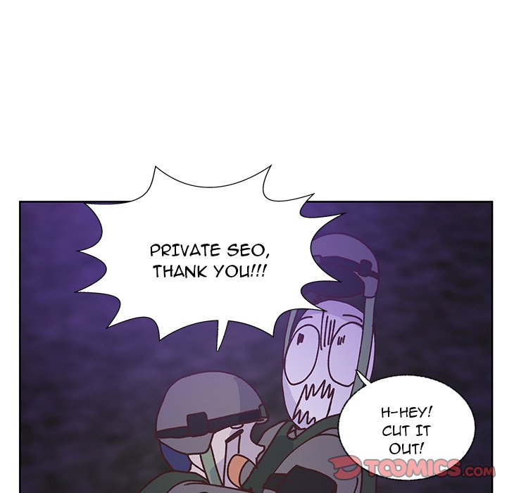 You’re No Good Chapter 90 image 65