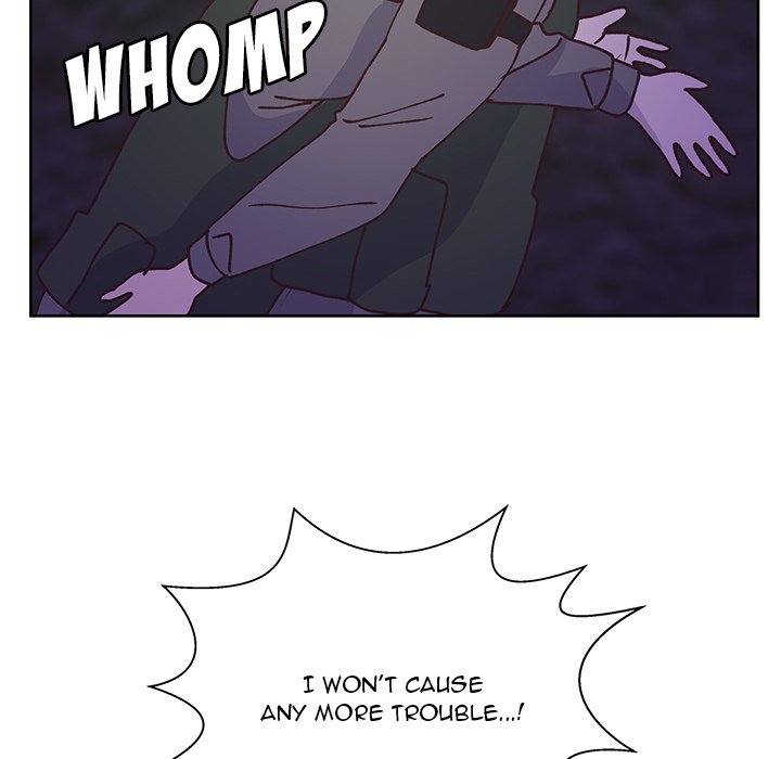 You’re No Good Chapter 90 image 66