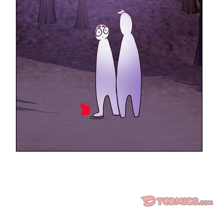 You’re No Good Chapter 90 image 69