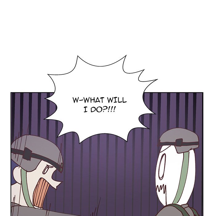You’re No Good Chapter 90 image 75