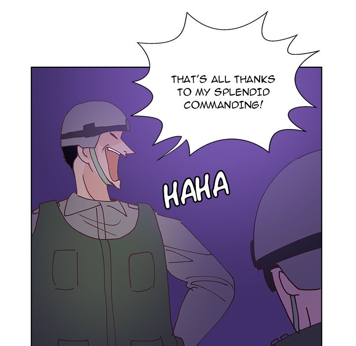 You’re No Good Chapter 90 image 7