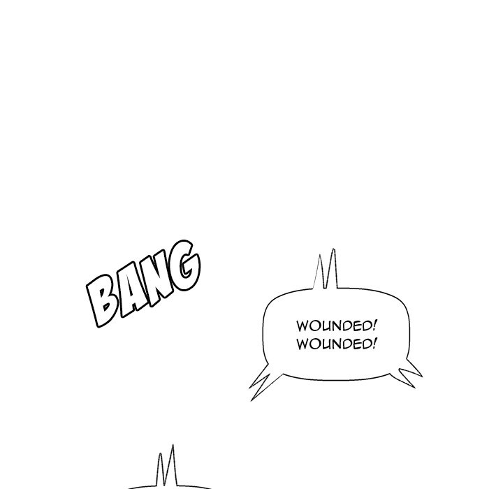 You’re No Good Chapter 90 image 86